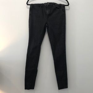 2/$15 - American Eagle Jeans